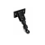 Part for BLUETOUCH BT JUNIOR – kickstand