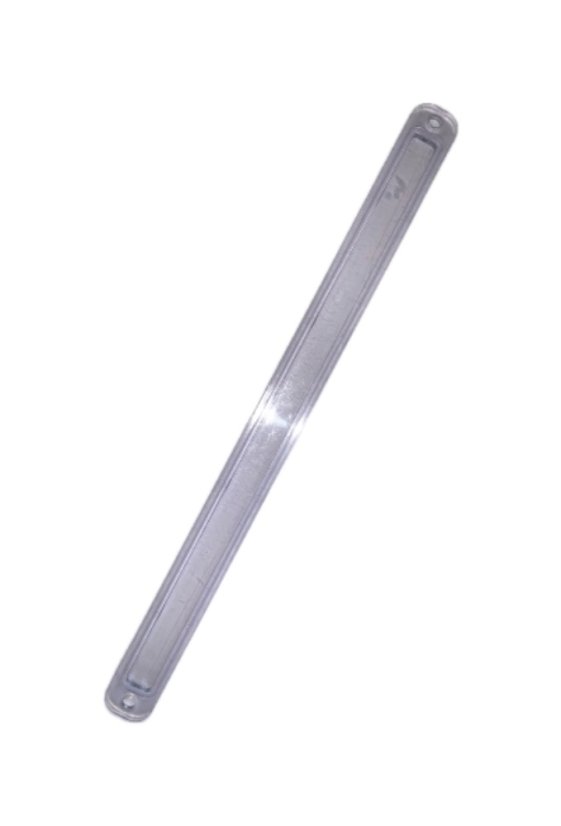 Díl pro BLUETOUCH BT500/BT800 (od 2021) - krytka LED pásku Díl pro BLUETOUCH BT500/BT800 (od 2021) - krytka LED pásku