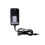 Příslušenství pro čtyřkolku/farmářské auto BLUETOUCH - nabíječka 24V/1A