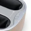 BLUETOUCH Care Dual Power masszázs zsámoly