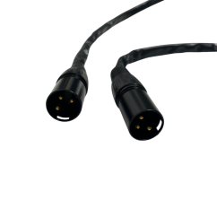 Part for BLUETOUCH Elite Carbon 12.5 – connecting cable for batteries