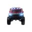 BLUETOUCH kids’ electric off-road