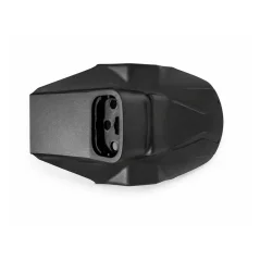 Part for BLUETOUCH PERFORMANCE - rear fender