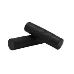 Diel pre BLUETOUCH 250/PRO/251/351/COMFY/COMFY+ - gumové gripy 2 ks, čierne