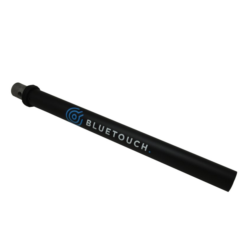 Díl pro BLUETOUCH BT KIDS - hlavní trubka řídítek