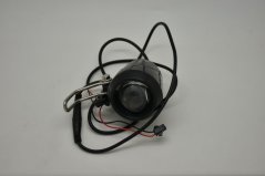 Diel pre BLUETOUCH BT350/BT500/BT800 - predné svetlo