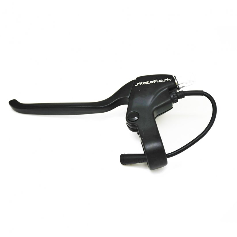 Brake lever for electric scooter BLUETOUCH BT500/BT800