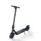 Elektromos roller BLUETOUCH BT350 COMFY+; fekete-kék