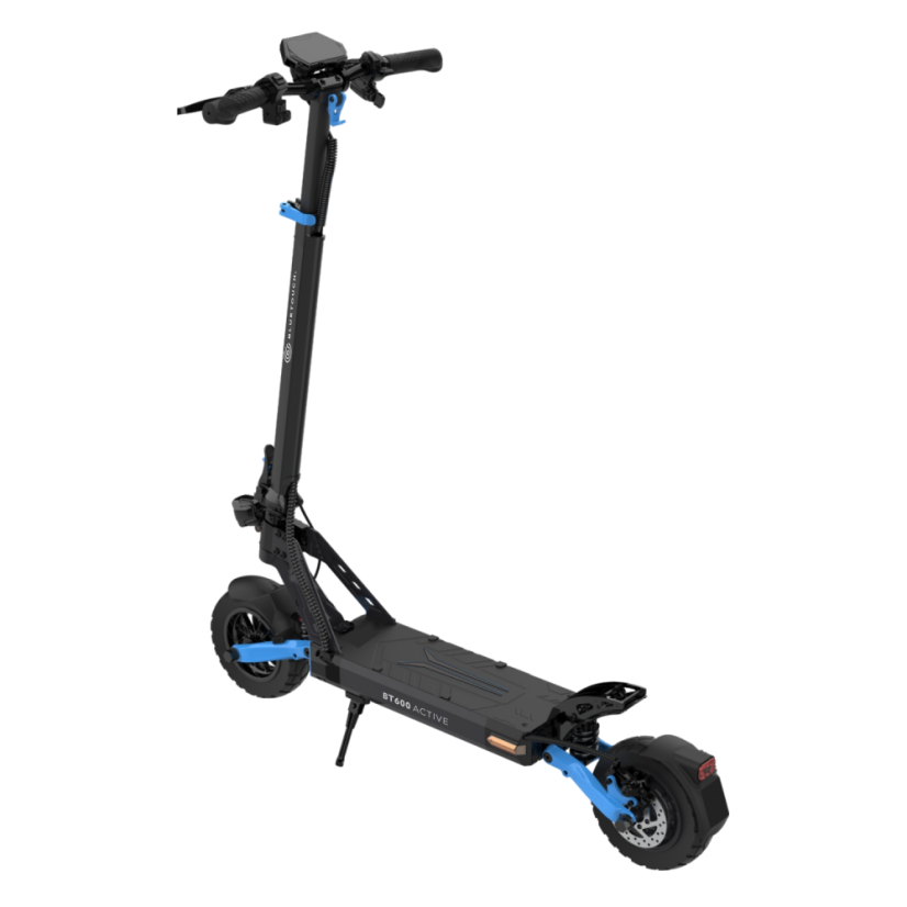 Elektrokoloběžka BLUETOUCH BT600 ACTIVE