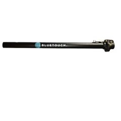 Díl pro BLUETOUCH BTX250 - tyč řízení BLACK/WHITE