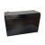 Replacement part for BLUETOUCH quad / fire truck / dump truck – 12 V / 7 Ah battery