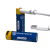 USB-C rechargeable batteries BLUETOUCH - type AA, 3400 mWh, 2 pcs in pack