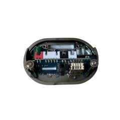 Diel pre štvorkolku BLUETOUCH – USB ovládací panel