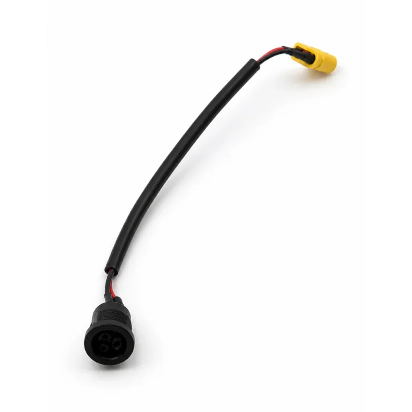 Diel pre BLUETOUCH ACTIVE - nabíjací konektor Diel pre BLUETOUCH ACTIVE - nabíjací konektor