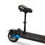 Seat for electric scooter BT1000/2000