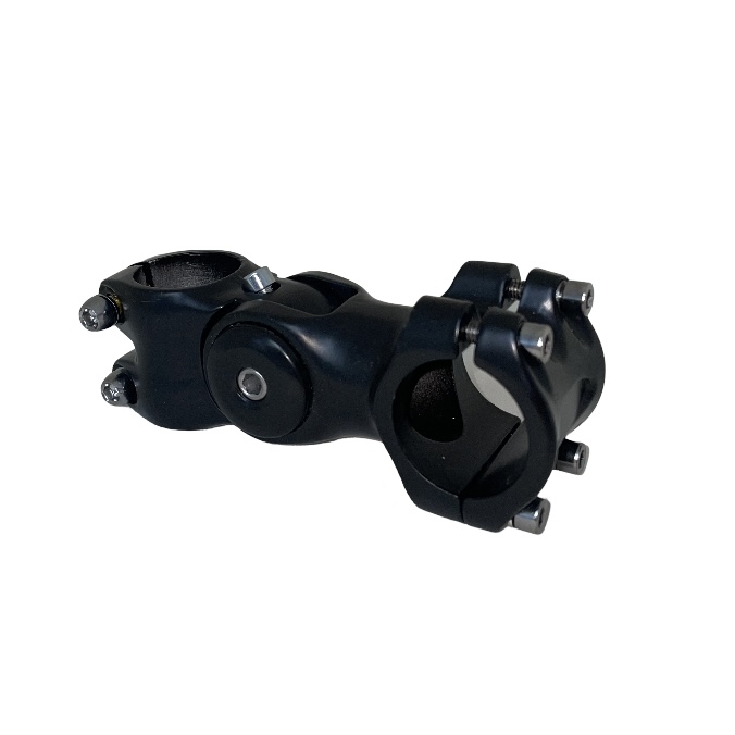 Diel pre BLUETOUCH BT350 (od 2021) - kĺb držiaka riadidiel