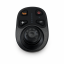 Diel pre BLUETOUCH Elite Carbon 12.5 – prídavný nabíjací joystick