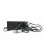 Príslušenstvo pre elektrokolobežku BLUETOUCH BT800/BT1600 - nabíjačka batérie