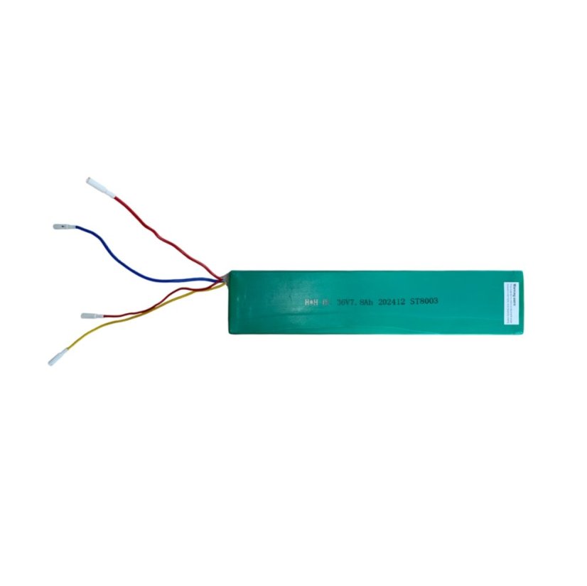 Baterie pro elektrokoloběžku BLUETOUCH BT350 LITE