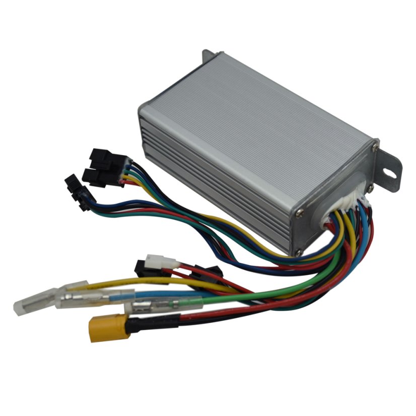 Diel pre BLUETOUCH BTXPRO (od 2021) - riadiaca jednotka Diel pre BLUETOUCH BTXPRO (od 2021) - riadiaca jednotka