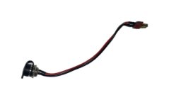 Díl pro BLUETOUCH BT501 - nabíjecí konektor