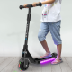 Elektrické koloběžky pro děti – jak správně vybrat?