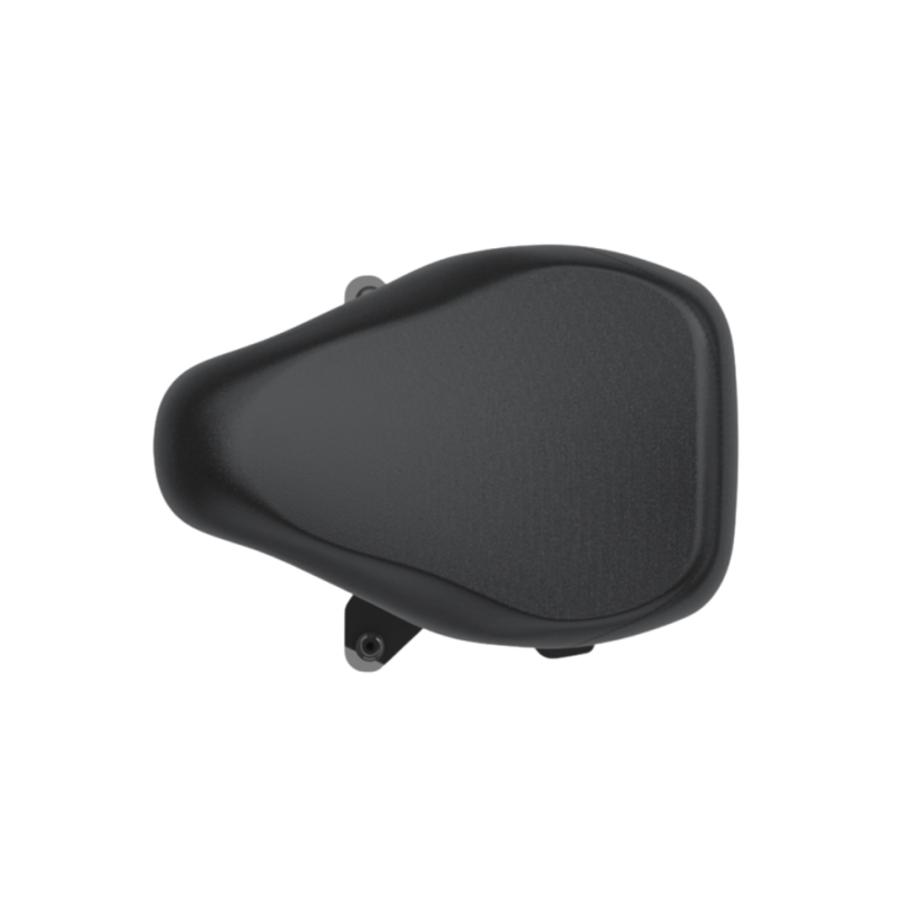 Diel pre BT800 MAXRIDE – sedadlo