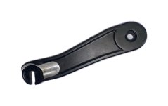 Diel pre BLUETOUCH BT1600 - ramená (ľavé)