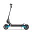 Seat for electric scooter BT1000/2000