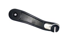 Diel pre BLUETOUCH BT1600 - ramená (pravé)