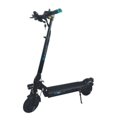 Elektrokolobežka BLUETOUCH BT350 LITE