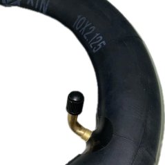 Diel pre BLUETOUCH BT1000/BT1600/BT2000 - 10 duša pneumatiky"