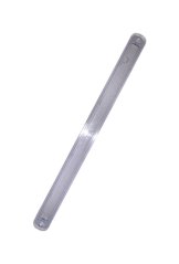 Alkatrész BLUETOUCH BT500/BT800-hoz (2021-től) - LED szalag burkolat