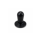 Diel pre BLUETOUCH Elite Carbon 12.5 – páčka joysticku