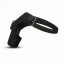 BLUETOUCH – light therapy for shoulder