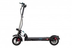 Elektrokoloběžka BLUETOUCH BT800 použitá - 110 km