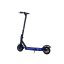 Elektromos roller BLUETOUCH BT250 COMFY; fekete-kék