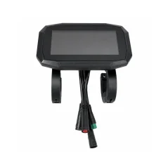 Part for BLUETOUCH PERFORMANCE - display