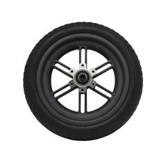 Díl pro BLUETOUCH 250/PRO/251/COMFY - náhradní kolo