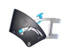 Alkatrész BLUETOUCH BT500/BT800-hoz (2021-től) - összecsukható mechanizmus