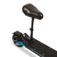 Seat for electric scooter BT1000/2000