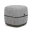 BLUETOUCH Care Comfort Massage Stool