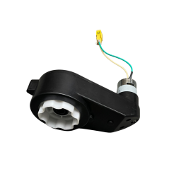 BLUETOUCH fire truck part – motor