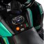 Children's Electric Quad Bike BLUETOUCH