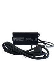 Príslušenstvo pre BLUETOUCH Glider - nabíjačka batérií 60V 5A