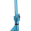 BT JUNIOR Kids Electric Scooter – Blue