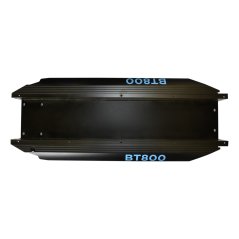 Diel pre BLUETOUCH BT800 - telo