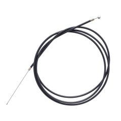 BLUETOUCH BT500/BT800 alkatrész - hátsó fékkábel