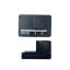 Spare part for BLUETOUCH Classic Alu 15.0 – control unit