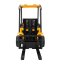 BLUETOUCH children's electric forklift